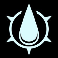 Randrazor (@randrazor) 's Twitter Profile