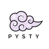 PYSTY@OSL3rdSeason出場🌩️ (@pysty228587) 's Twitter Profile