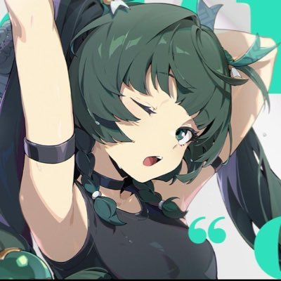 jeki_tw's profile picture. 