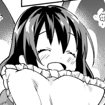 CollapsedShell's profile picture. main: @CluelessDumbDog
useless sack of flesh
fragmented remains of an angel