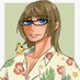 ZepLander - Chill VTuber (@zeplandervt) Twitter profile photo ZepLander - Chill VTuber (@zeplandervt) Twitter profile photo
