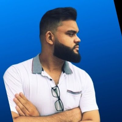 Operable2614's profile picture. 