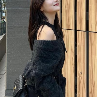 sh_y1207's profile picture. 24.25目/新宿 /R7I ❌/R7II⭕️/第168回簿記1級🌸