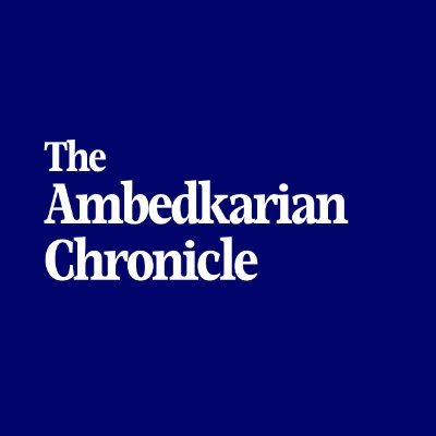 Knowledge Beyond Norms.
An independent mouth-piece of the Dalit-Bahujans in India.
Caste | Politics | Art & Culture