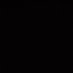Vishal Sakarvadia (@vhsakarvadia) Twitter profile photo Vishal Sakarvadia (@vhsakarvadia) Twitter profile photo