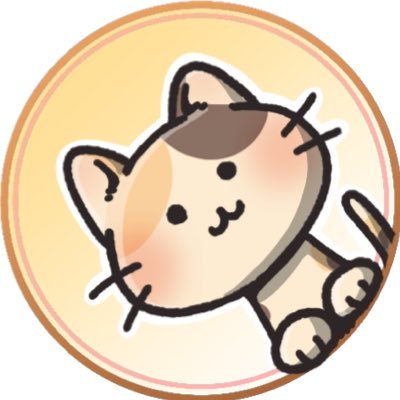 Here are some cute videos and images! #cute
