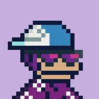 Clickzzy the caller (@clickzzy_eth) 's Twitter Profile
