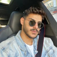 YEK (@yunuskrgzzz) 's Twitter Profile Photo YEK (@yunuskrgzzz) 's Twitter Profile Photo