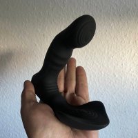 Male Dominant Daddy (@stevenbelmontx) 's Twitter Profile
