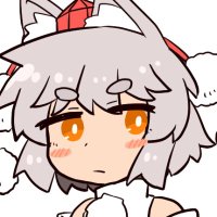 ガルベス@例大祭き48b (@v_galvez) 's Twitter Profile Photo ガルベス@例大祭き48b (@v_galvez) 's Twitter Profile Photo