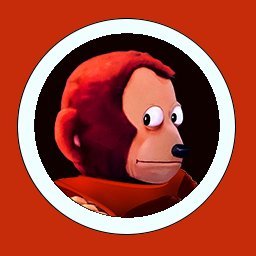 SolPapiChuloo's profile picture. 