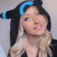 jujube (@jujubetv) 's Twitter Profile Photo jujube (@jujubetv) 's Twitter Profile Photo