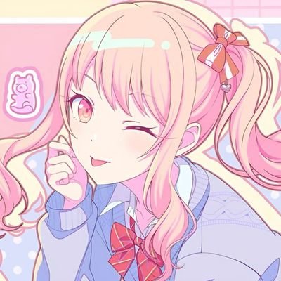 ☆๋AL!! 𓆞さんのプロフィール画像