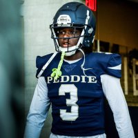 Ky’ian Mims (@kyianm1) 's Twitter Profile Photo Ky’ian Mims (@kyianm1) 's Twitter Profile Photo