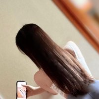강간 (@hulkxbond) 's Twitter Profile Photo 강간 (@hulkxbond) 's Twitter Profile Photo