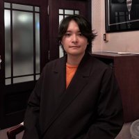 yuho kadono / 門野悠帆 (@kdnyh) 's Twitter Profile