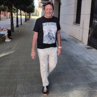 Juan Arribas (@arribasjuan) 's Twitter Profile