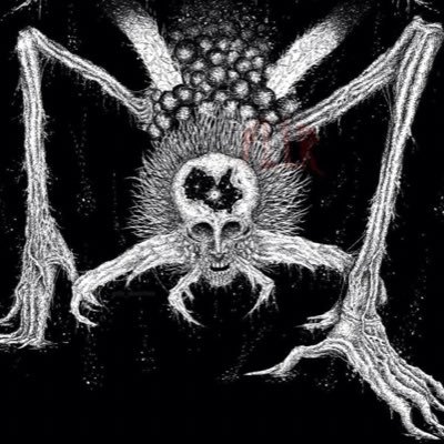Tmac22387227131's profile picture. 