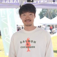 Shota Jenkins©︎ (@konno_shota) 's Twitter Profile Photo Shota Jenkins©︎ (@konno_shota) 's Twitter Profile Photo