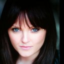 MELISSA BATCHELOR - @MISSIELLENB - Twitter