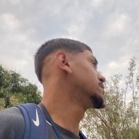 WL VIVE! (@ericksilva887) 's Twitter Profile