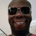 luiz carlos (@luixc78) Twitter profile photo luiz carlos (@luixc78) Twitter profile photo