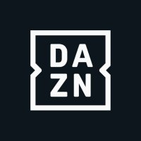 National League on DAZN (@dazn_nationallg) 's Twitter Profile