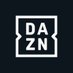 National League on DAZN (@dazn_nationallg) Twitter profile photo National League on DAZN (@dazn_nationallg) Twitter profile photo