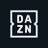 National League on DAZN
