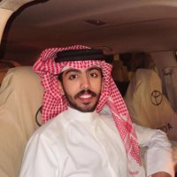مشعل فهيد العجمي (@m66e3) 's Twitter Profile