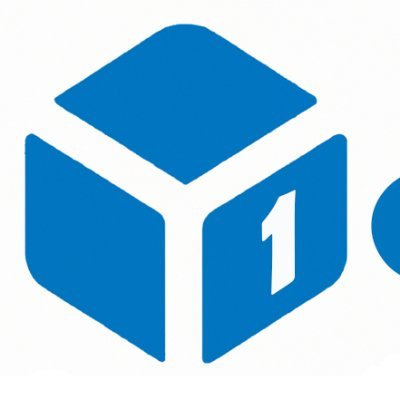 1cubebv's profile picture. Your partner in  Management, Dissemination and Exploitation in the European Projects