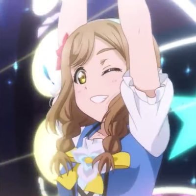 あおんつさんのプロフィール画像