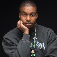 Inja Yakho (@sliqe) 's Twitter Profile