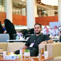 أحمد ال سلطان (@mdi_66) Twitter profile photo