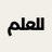 lil_ilem's profile image