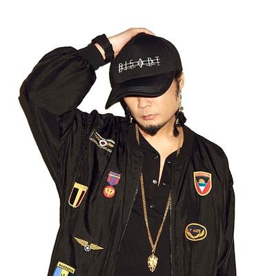 Diggy ザ 秀君🐏WDさんのプロフィール画像