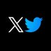Drop3Links (@drop3links) Twitter profile photo Drop3Links (@drop3links) Twitter profile photo