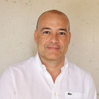 Pedro M. P. Gois (@goislab) 's Twitter Profile Photo Pedro M. P. Gois (@goislab) 's Twitter Profile Photo