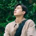 KANG (@sonkarng) Twitter profile photo KANG (@sonkarng) Twitter profile photo