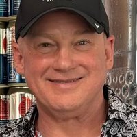 s_micheal (@smchapman4) 's Twitter Profile