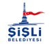Şişli Belediyesi (@sislibelediyesi) Twitter profile photo Şişli Belediyesi (@sislibelediyesi) Twitter profile photo