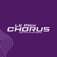Festival Chorus (@festivalchorus) 's Twitter Profile Photo Festival Chorus (@festivalchorus) 's Twitter Profile Photo