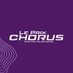 Festival Chorus (@festivalchorus) Twitter profile photo Festival Chorus (@festivalchorus) Twitter profile photo