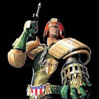 Oor William 🏴 (@william19914706) 's Twitter Profile Photo Oor William 🏴 (@william19914706) 's Twitter Profile Photo