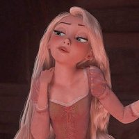 Yağmur (@1ygmrr_) Twitter profile photo