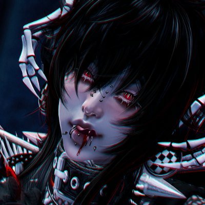 OBSCURE_SL's profile picture. Ｓｅｃｏｎｄ ｌｉｆｅ ／ ＳＬ