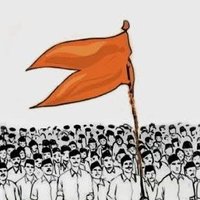कट्टर हिन्दू (@redicalhindu) 's Twitter Profile