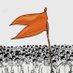 कट्टर हिन्दू (@redicalhindu) Twitter profile photo कट्टर हिन्दू (@redicalhindu) Twitter profile photo