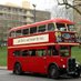 Roehampton Transport Action (@roehamptontrans) Twitter profile photo Roehampton Transport Action (@roehamptontrans) Twitter profile photo
