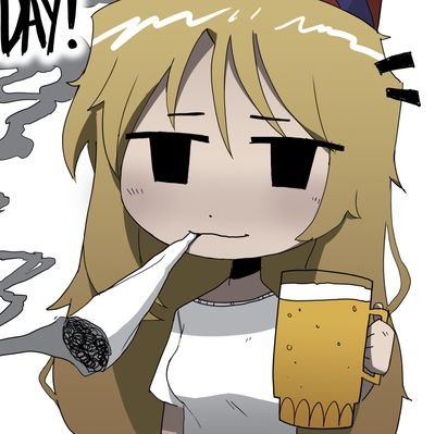 loserさんのプロフィール画像